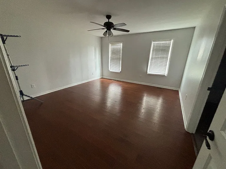 155 Raspberry Dr — Photo 18
