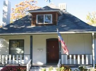 1315 S Lincoln St, Denver, CO 80210