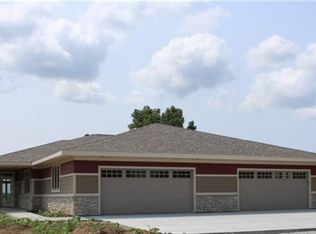 710 E Reinel St, Jefferson, WI 53549