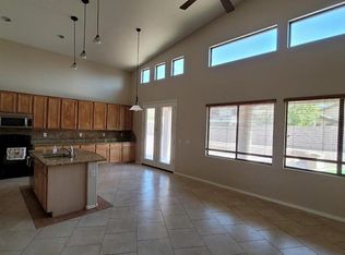 11350 E Segura Ave, Mesa, AZ 85212