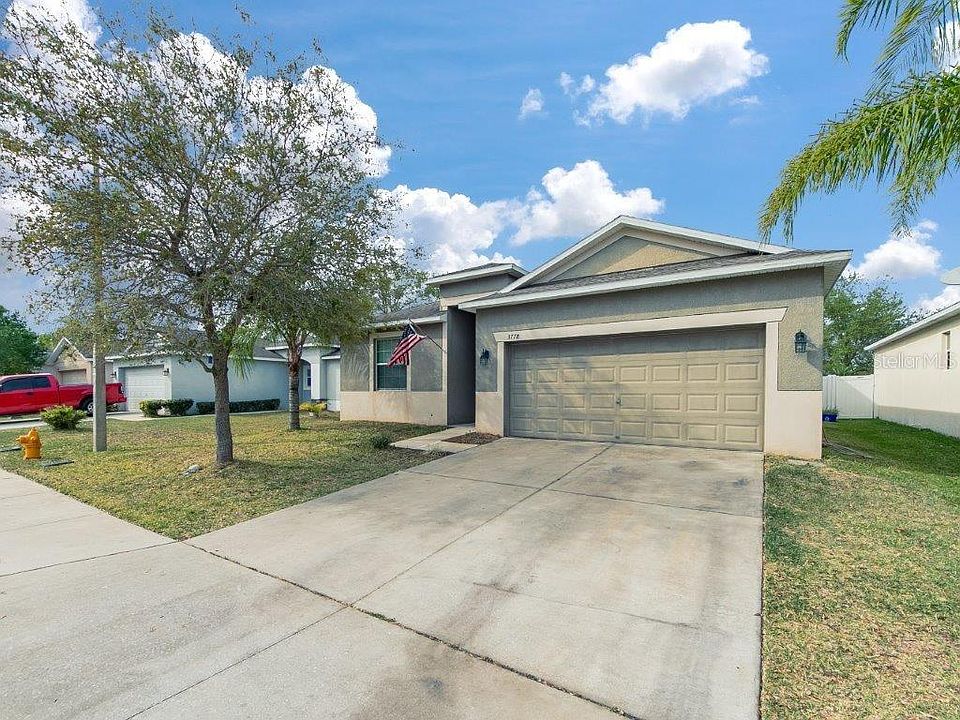 1st image of 3778 Madbury Cir