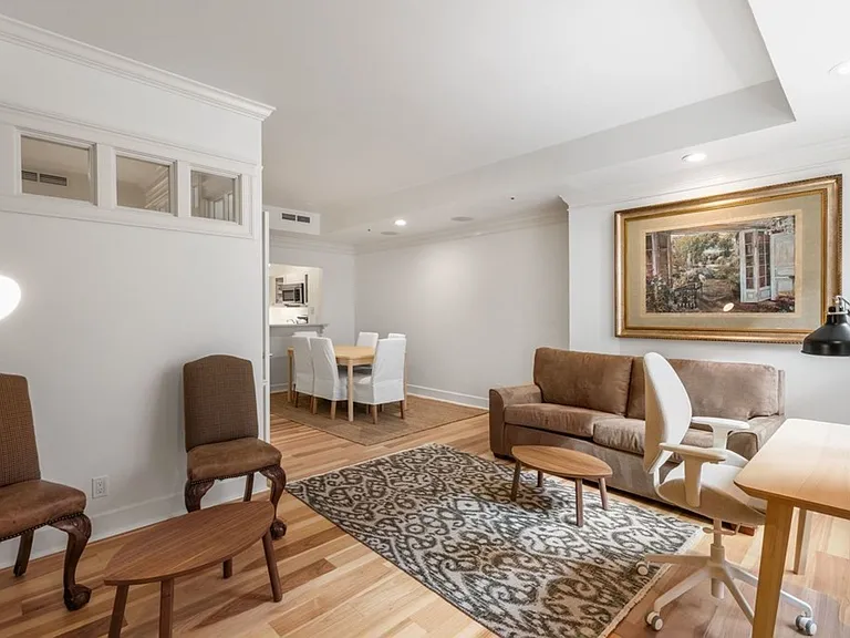 300 Boylston St #511 — Photo 9