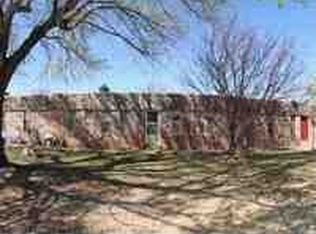 1419 Colonial Pkwy, Clovis, NM 88101