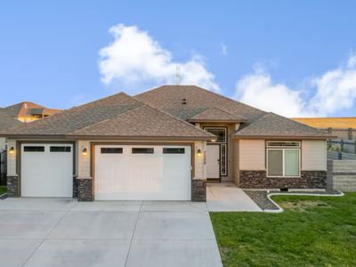 7089 W 35th Ave, Kennewick, WA, 99338
