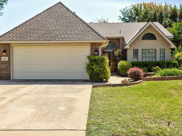 MOCA⭐︎ 73071 Real Estate - 73071 Homes For Sale | Zillow