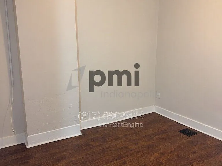 Parkview Apartments LLC — Photo 267