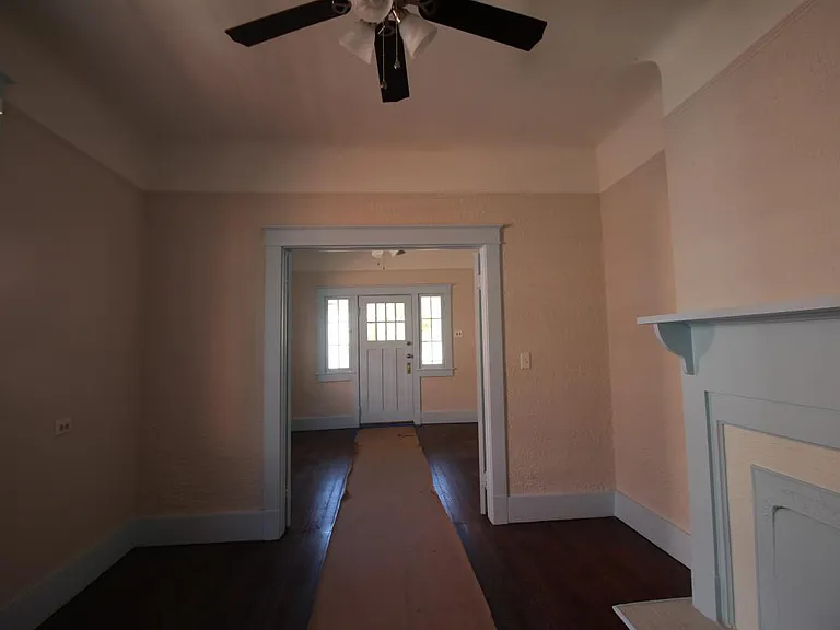 2506 Dabadie St — Photo 3