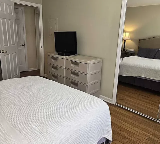 601 Davis Ave #3 — Photo 12