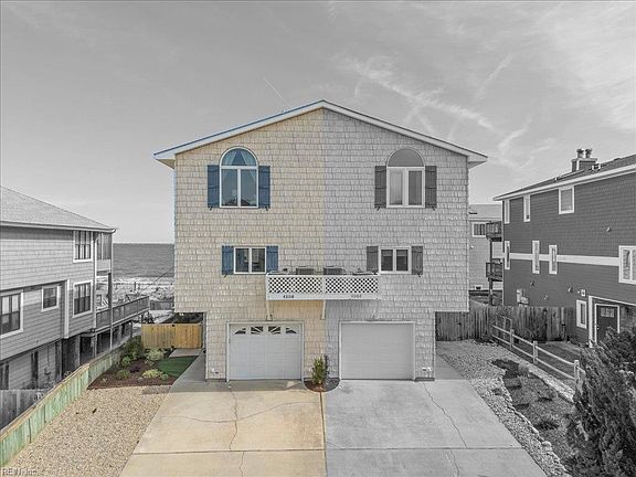 2nd image of 4508 Ocean View Ave