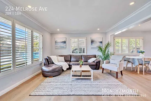 224 Melrose Ave Photo 1