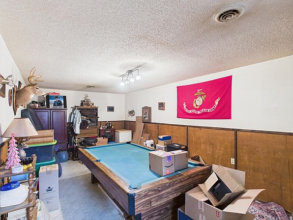 5th image of 150 Amber Dr
