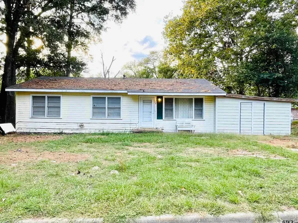 143 Humble St, Hawkins, TX 75765