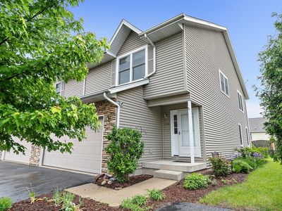 1126 Rose Dr, Sycamore, IL, 60178