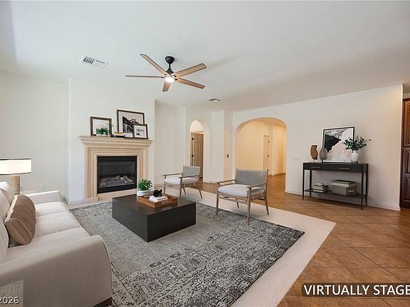 2nd image of 8735 Mount Mira Loma Ave