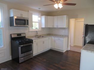 22 Eastern Ave, Somerville, NJ 08876