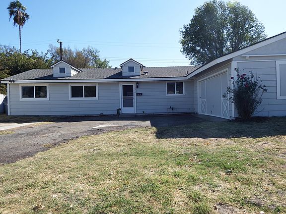 4th image of 1546 Casarin Ave