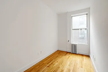 Rented by Compass