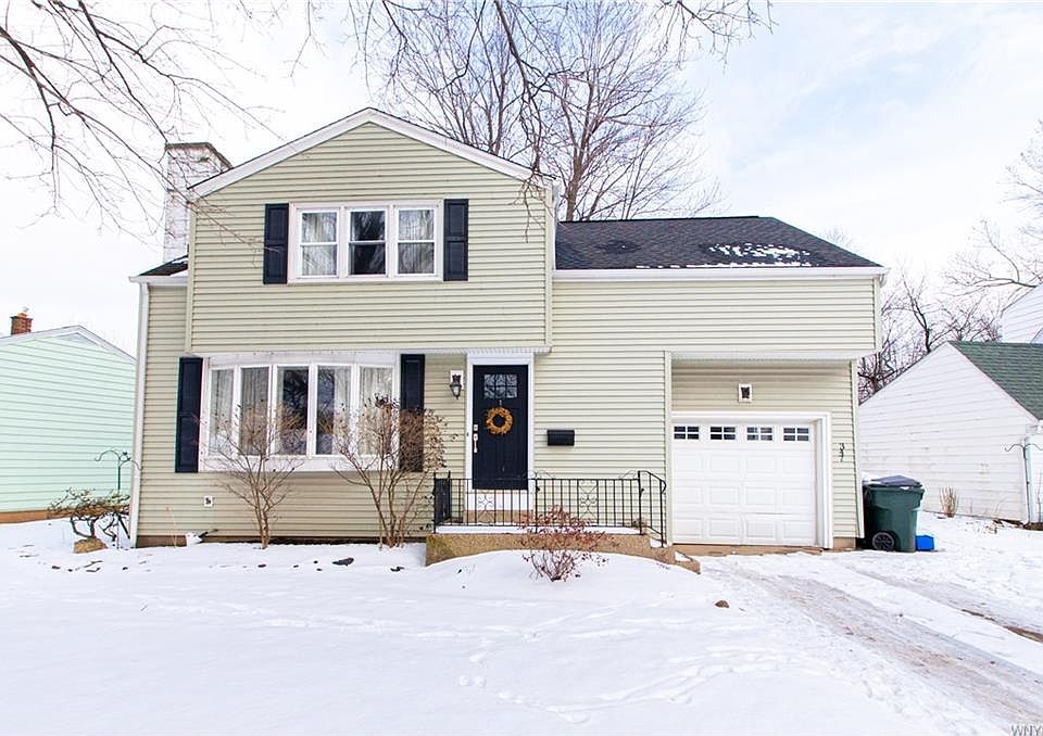 1st image of 347 Cadman Dr