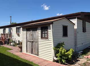 50 Neshaminy Falls Cir, North Wales, PA 19454