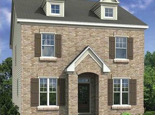 4615 Wildener Way, Cumming, GA 30041