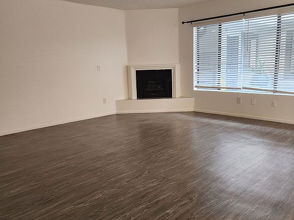 4th image of 5325 Denny Ave APT 108