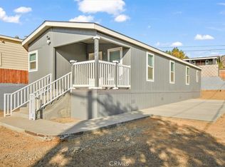 32790 Lakeview Ter, Lake Elsinore, CA 92530