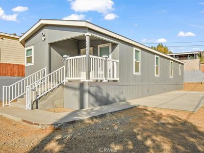32790 Lakeview Ter, Lake Elsinore, CA, 92530