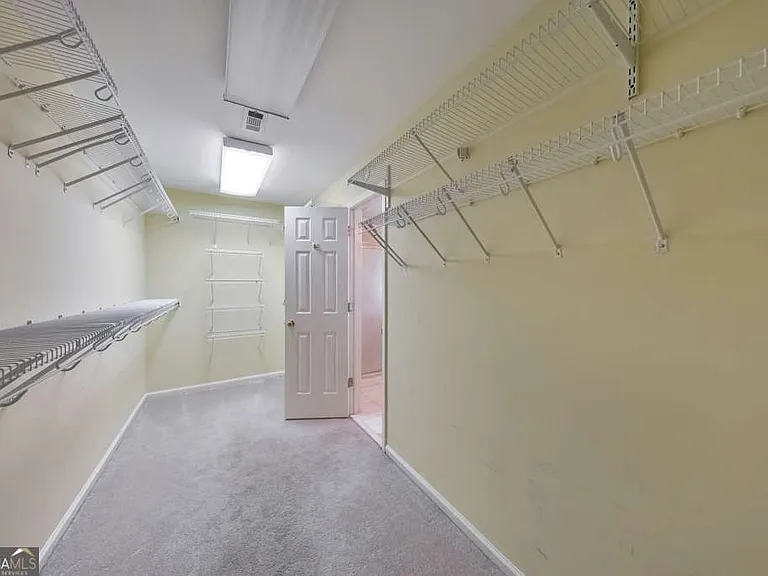 5321 Edgerton Dr — Photo 29