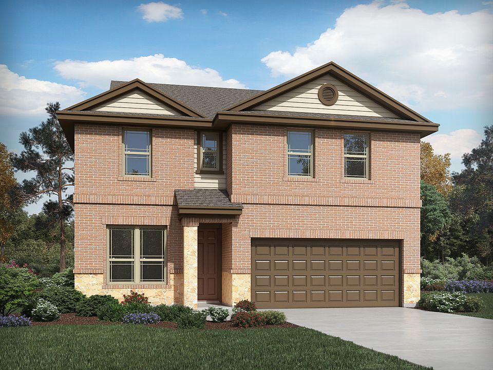 2nd image of 1601 Woodlands Dr #8MJSJ8