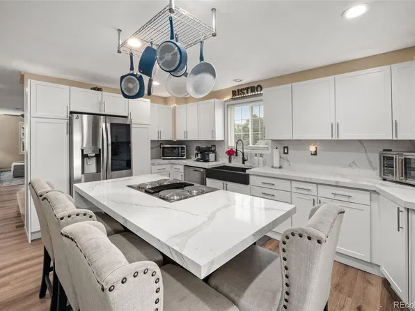 6691 S Abilene Way, Centennial, CO 80111