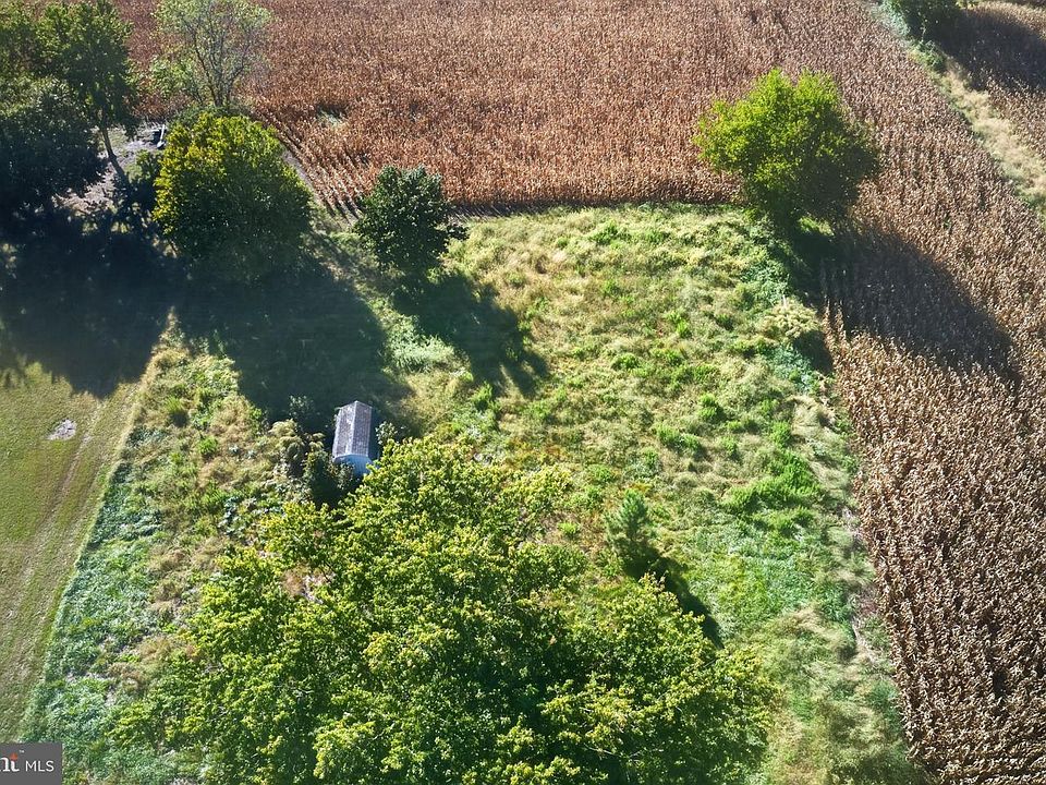 1st image of 9394 Melson Church Rd