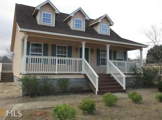 1902 41st St, Valley, AL 36854