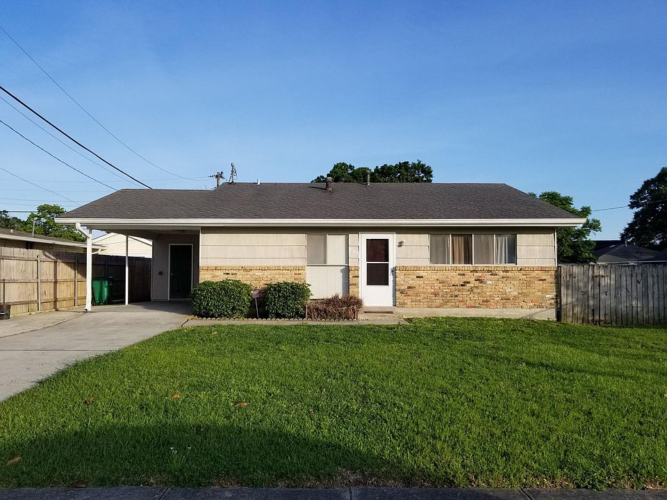 1st image of 2106 Browning Ln