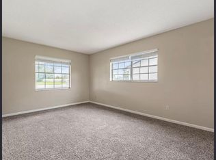 12458 Elgin Blvd, Spring Hill, FL 34609