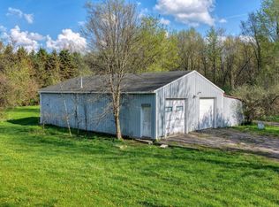 7001 Scio Church Rd, Ann Arbor, MI 48103
