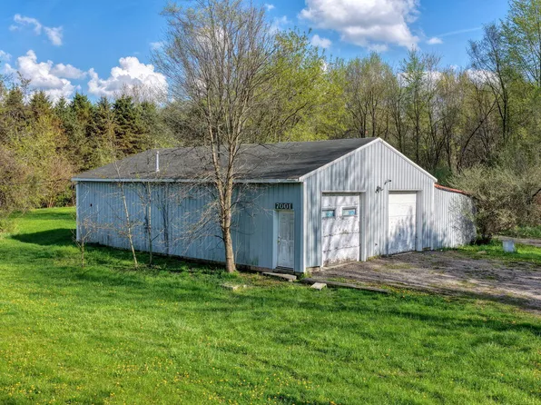 7001 Scio Church Rd, Ann Arbor, MI 48103