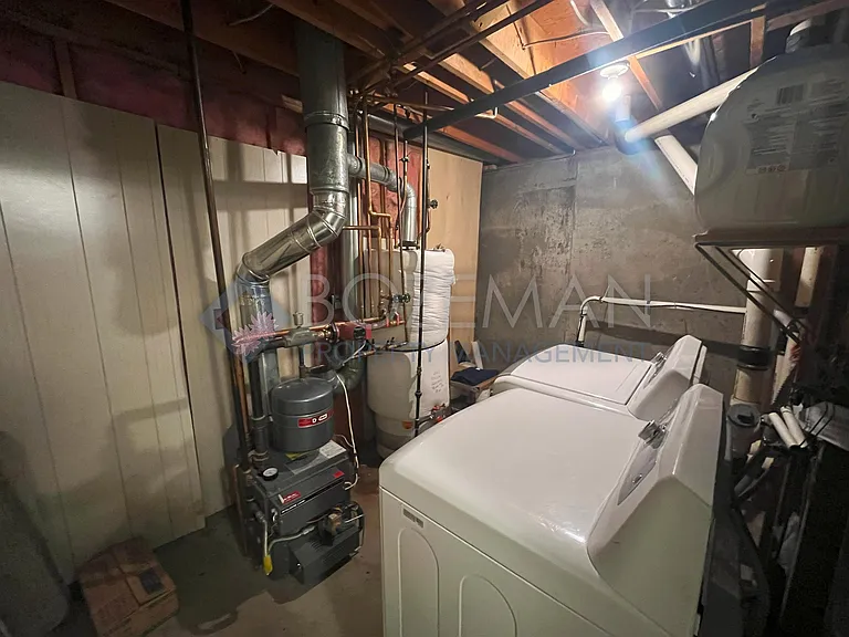 1109 N Cedarview Dr — Photo 3