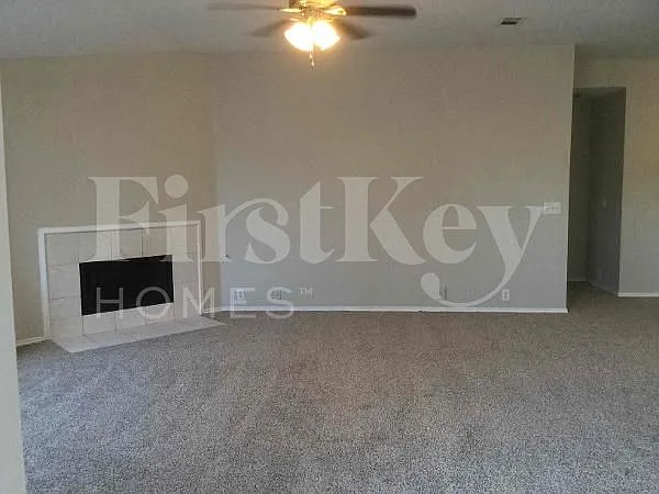 820 Big Sky Ln — Photo 5