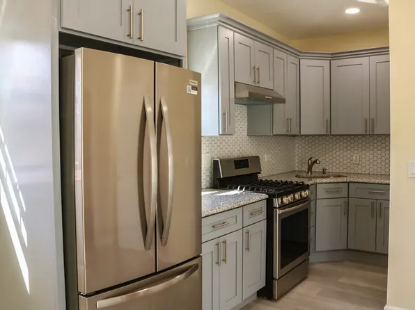 89 Westminster Pl #2, Garfield, NJ 07026