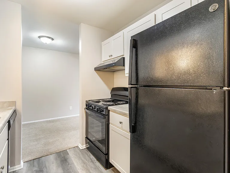 501 Wisconsin Ave #306 — Photo 7
