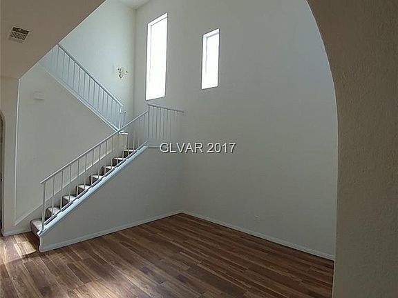 3rd image of 9344 Tall Wood Ln #0