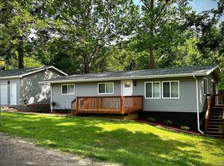 202 Keomah Vlg, Oskaloosa, IA 52577