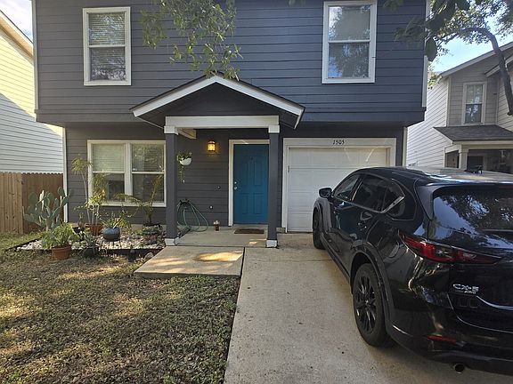 2nd image of 1505 Geoffs Dr