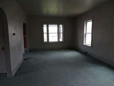 4th image of 1509 Daniel Rd