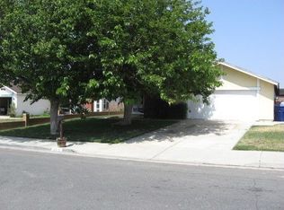 3315 Abbotsford Dr, Riverside, CA 92503