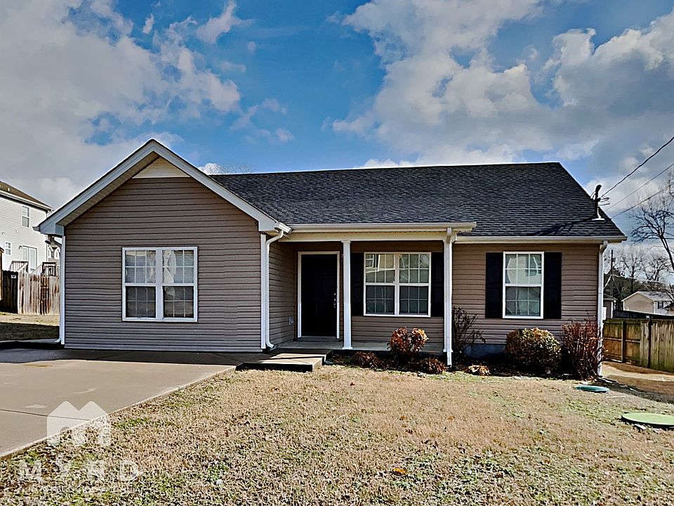 1st image of 226 Niagra Ln