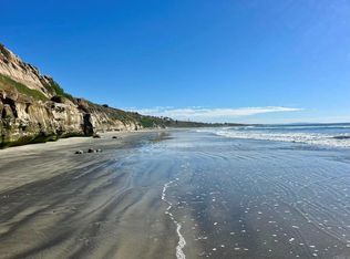 1844 Haymarket Rd, Encinitas, CA 92024