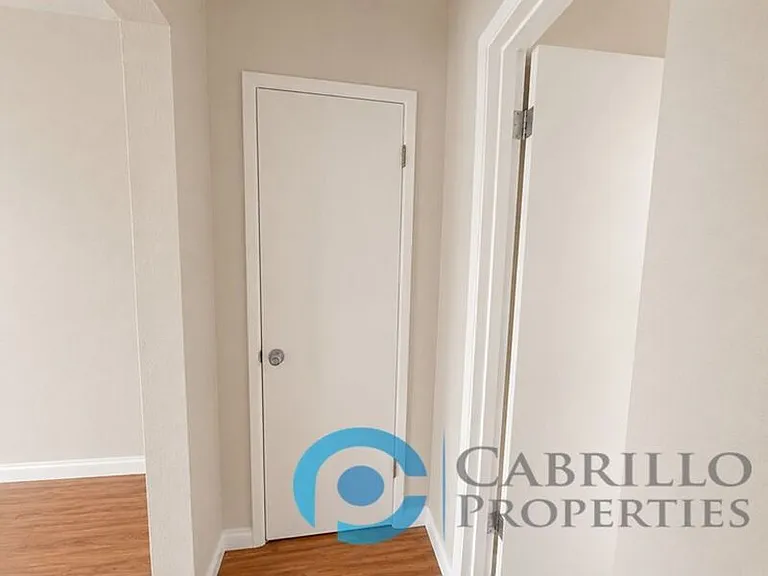 3522 Madison Ave #6 — Photo 10