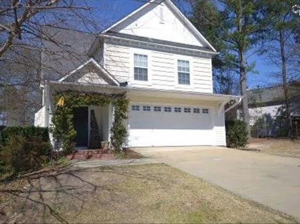 404 Barn Plank Rd, Lexington, SC 29072