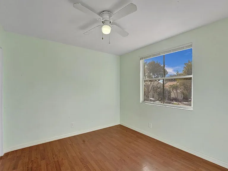3436 Orinoco Ln #3436 — Photo 19